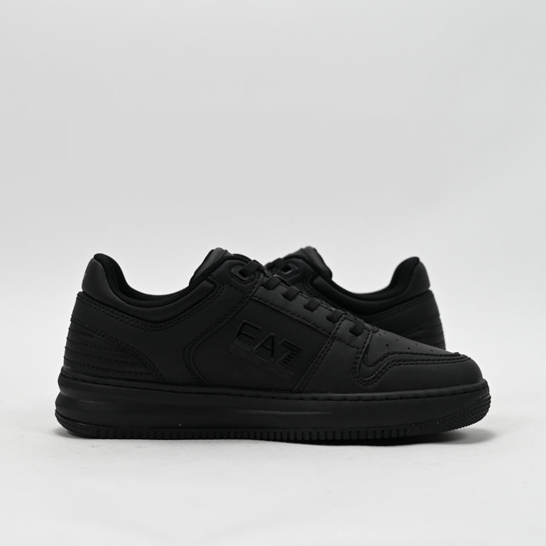 EMPORIO ARMANI SHOES - 7X000345-MC043 - Image 10