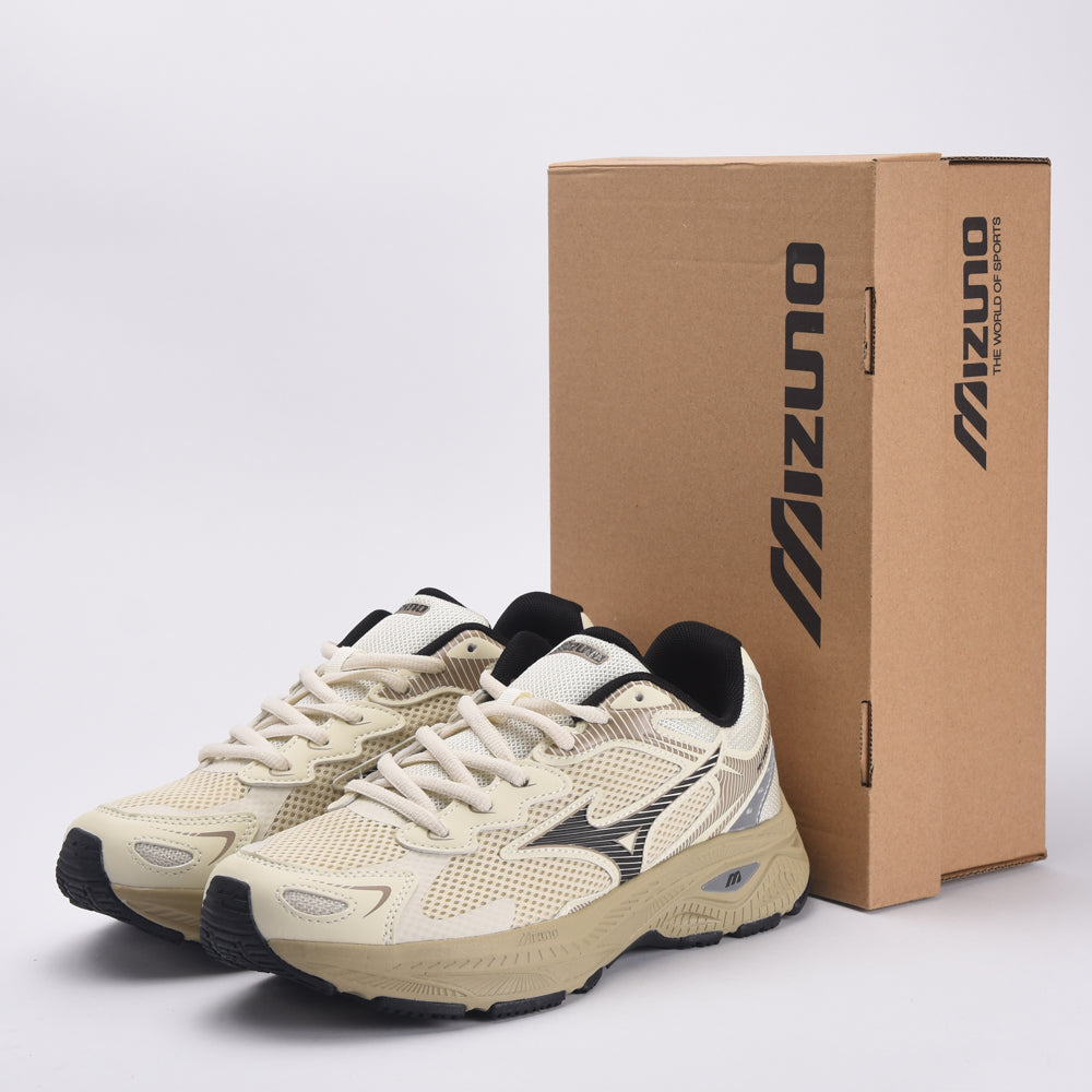 MIZUNO RACER S OARISM - D1GH223505 - Image 1