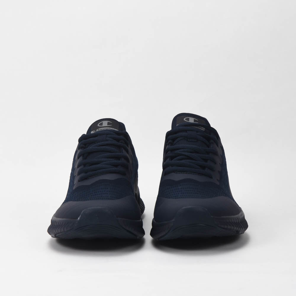 Champion Rush Running Sneakers - S22067-BS010 - Image 6