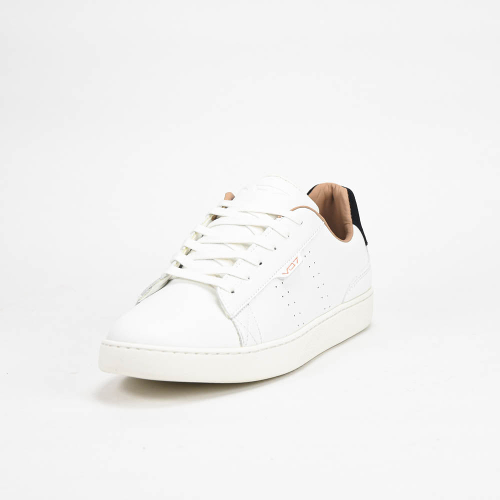 VO7 SHOES - CH-AST-WT - Image 4