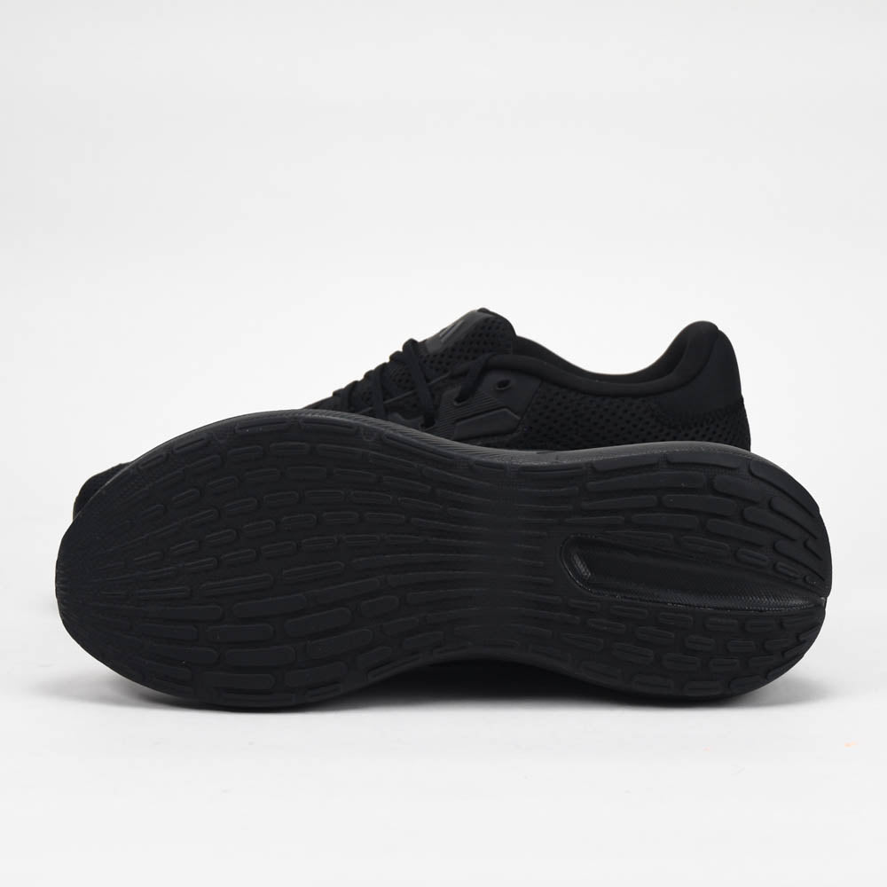 Adidas Response Runner - JR8058 - Image 6