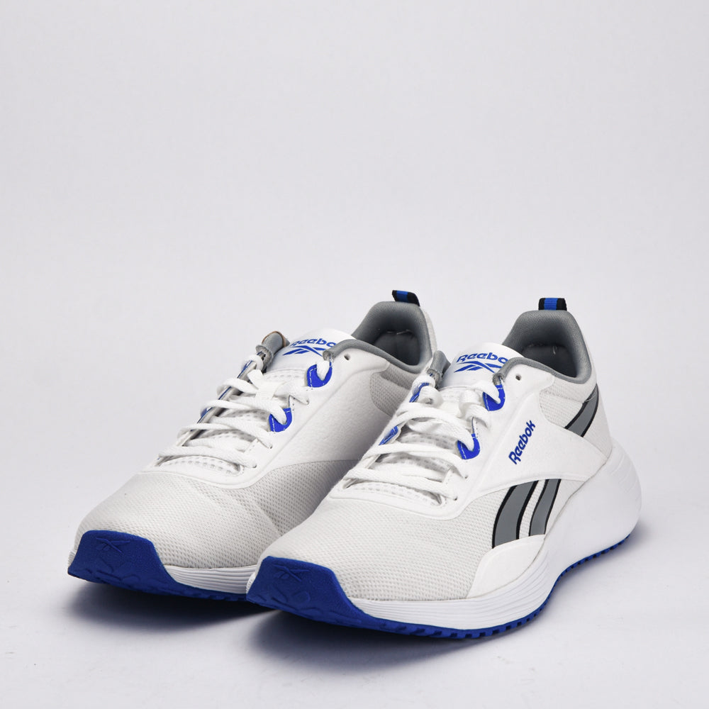 REEBOK LITE PLUS 4 - 100209919 - Image 6