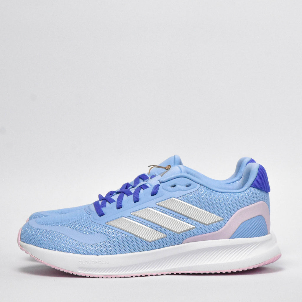 ADIDAS RUNFALCON 5 J - IE8584 - Image 10