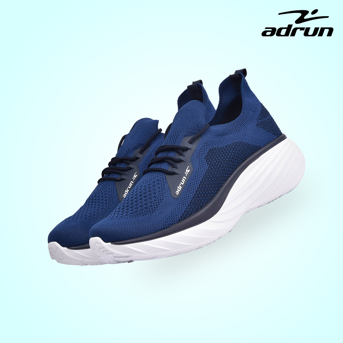 POWER FLY ADRUN - 10104M-470 - Image 17