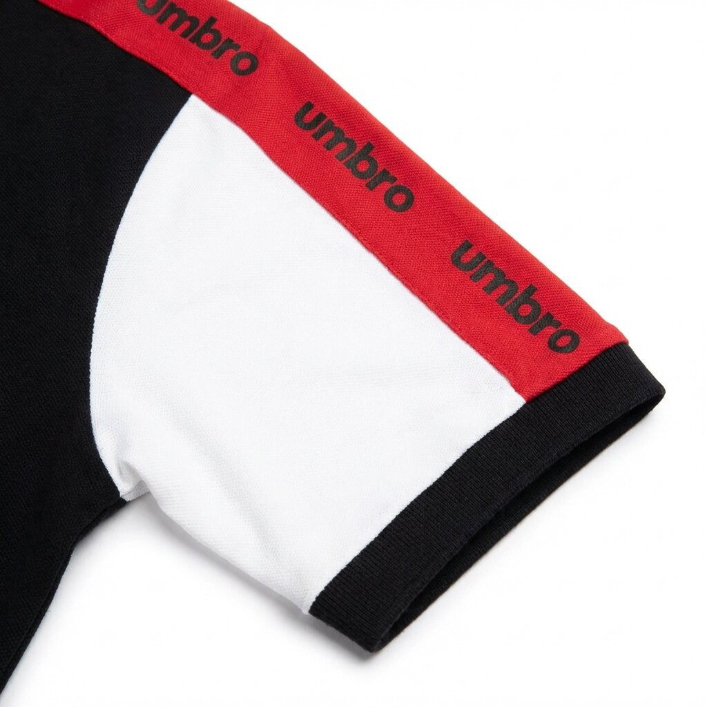 UMBRO POLO. UAA241M011-001