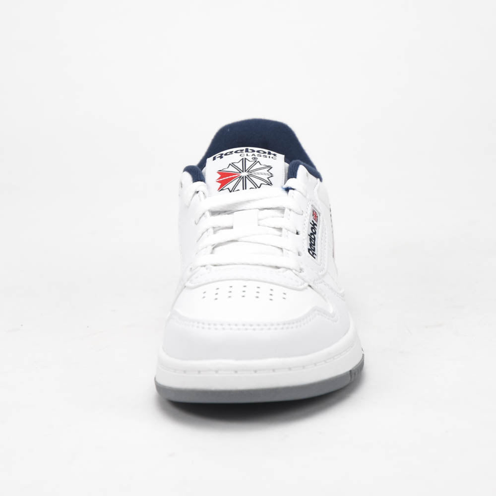 Reebok Court Advance Sneakers - 100208186 - Image 8