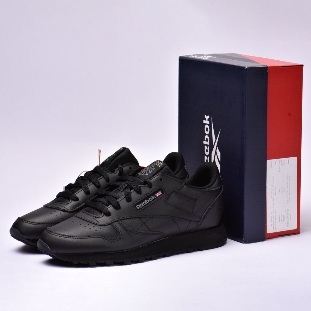 REEBOK CLASSIC LEATHER - 100008494 - Image 1