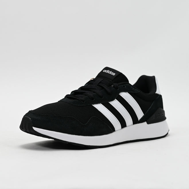 Adidas Chaussures Run 60s 4.0 - JR6622 - Image 3