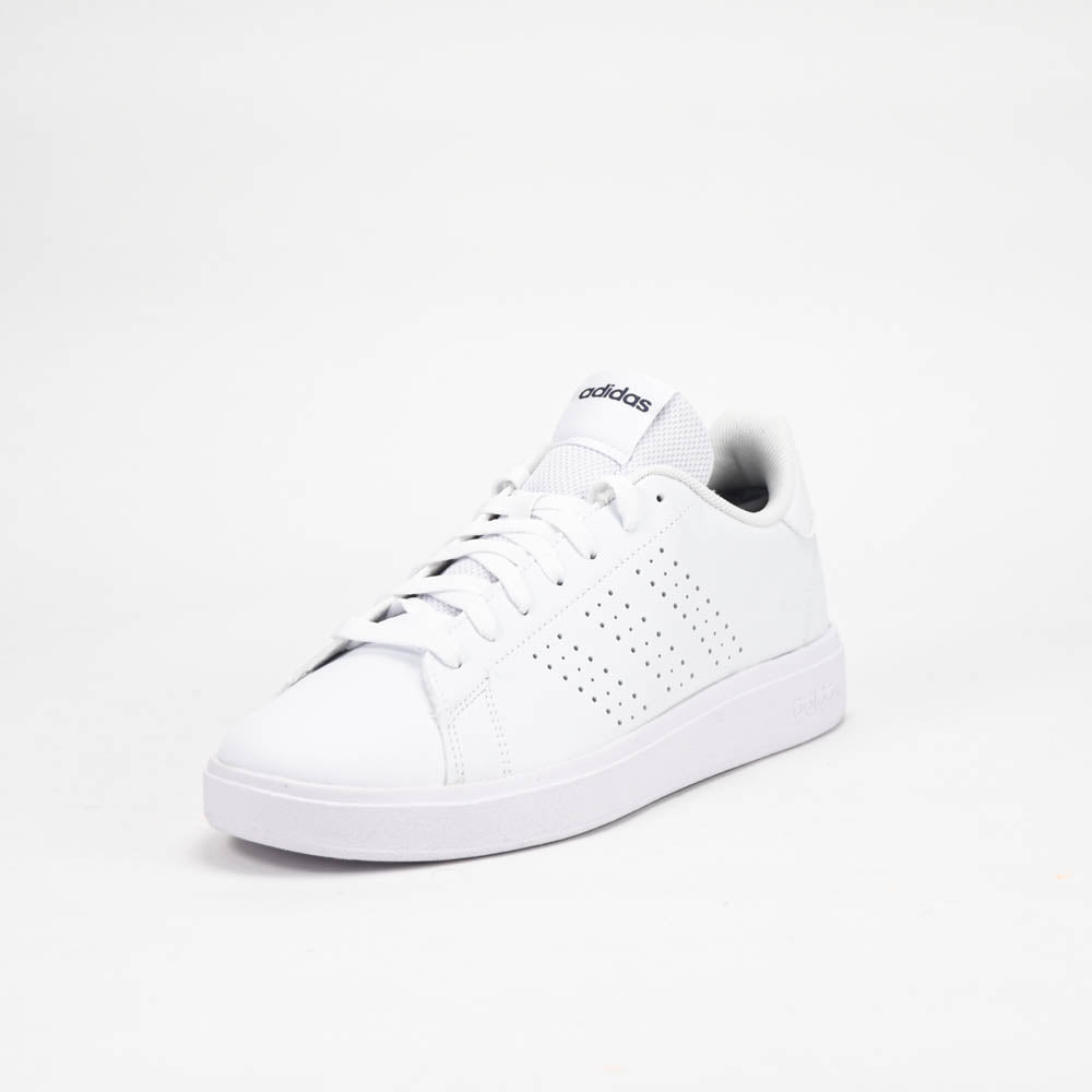 Adidas Advantage Base 2.0 - IG9183 - Image 3