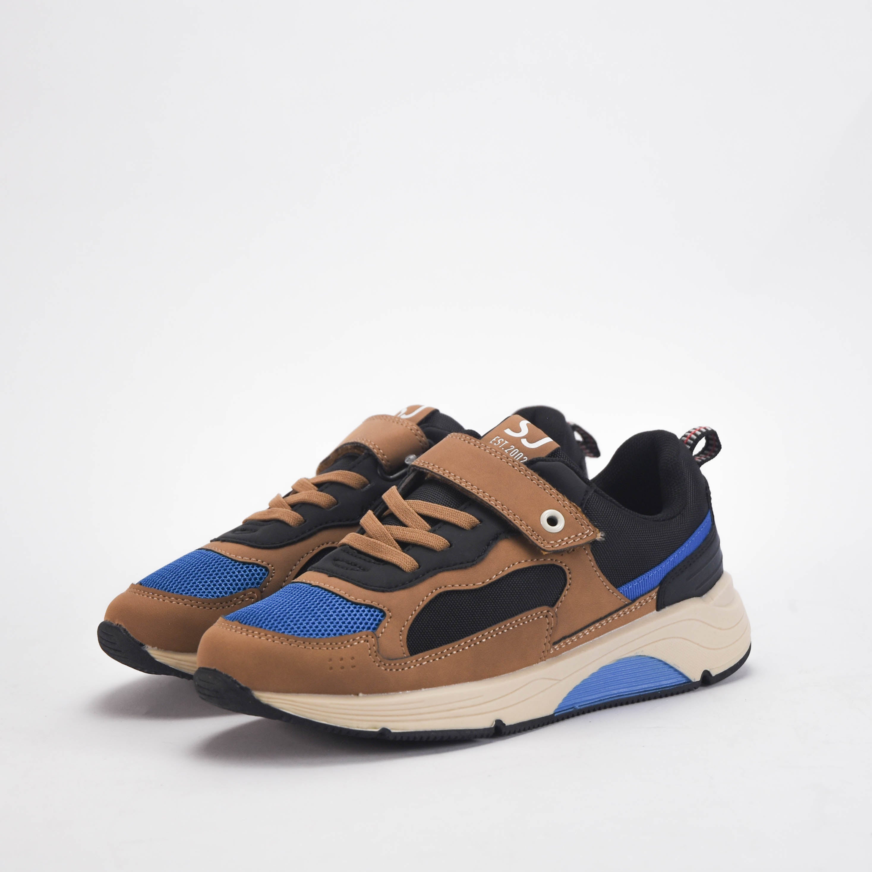 SAFETY JOGGER SHOES - 594603 - Image 3