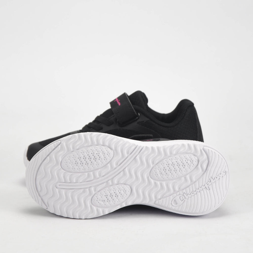 BASKET CHAMPION P28-35 S32921-KK004