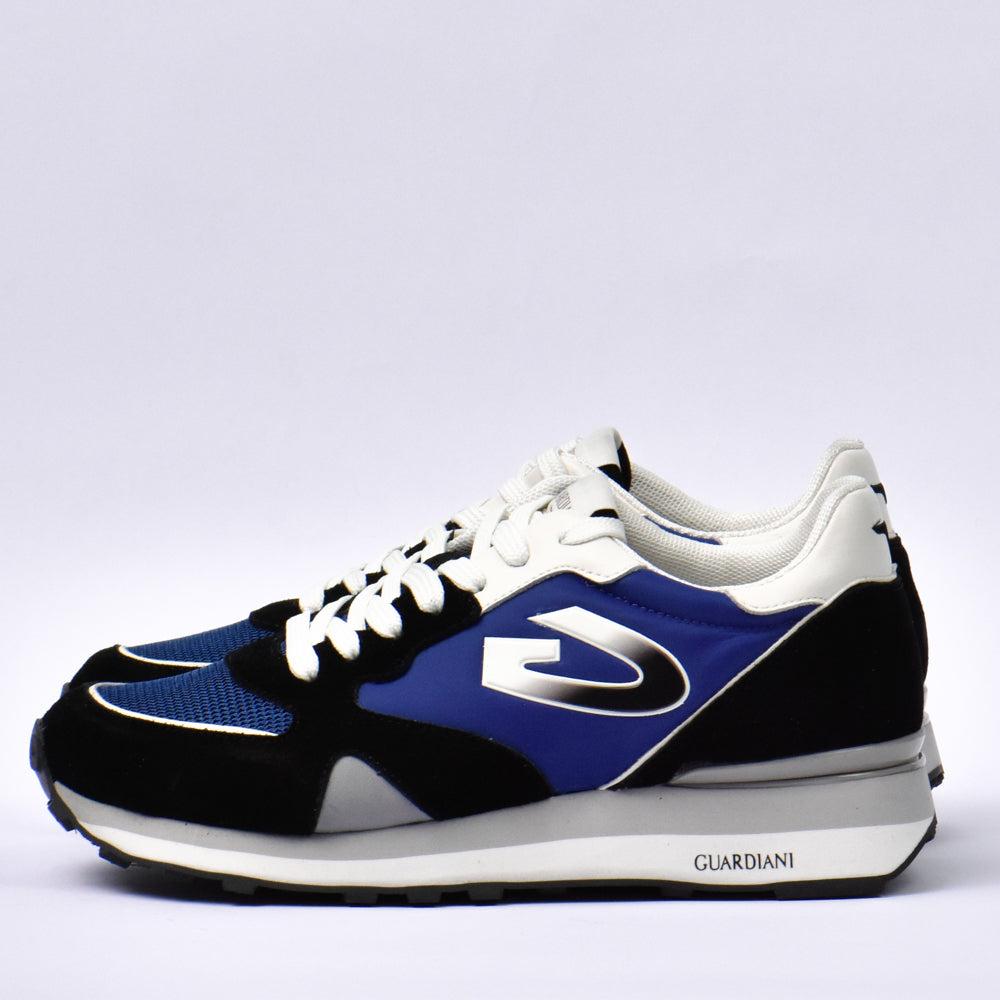 Guardiani - AGM316105 - Image 12