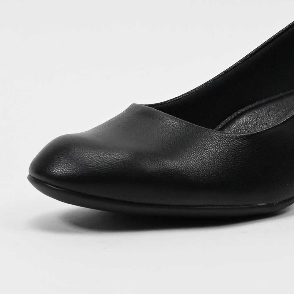 Piccadilly Chaussures Femme - 110072-3311 - Image 8
