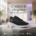 Champion Daytona Sneakers - S11404-KK001 - Image 11