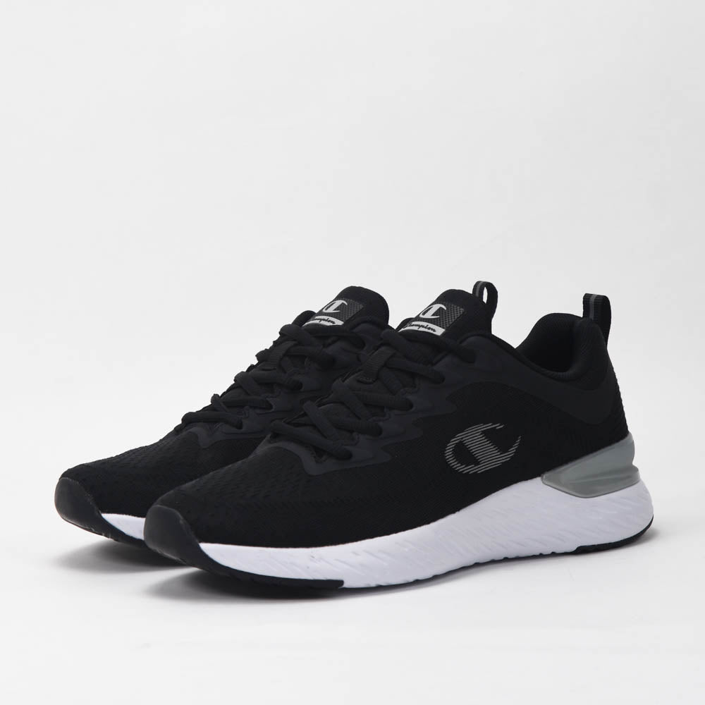 Champion Bold Base Low Sneakers - S22335-KK002 - Image 2