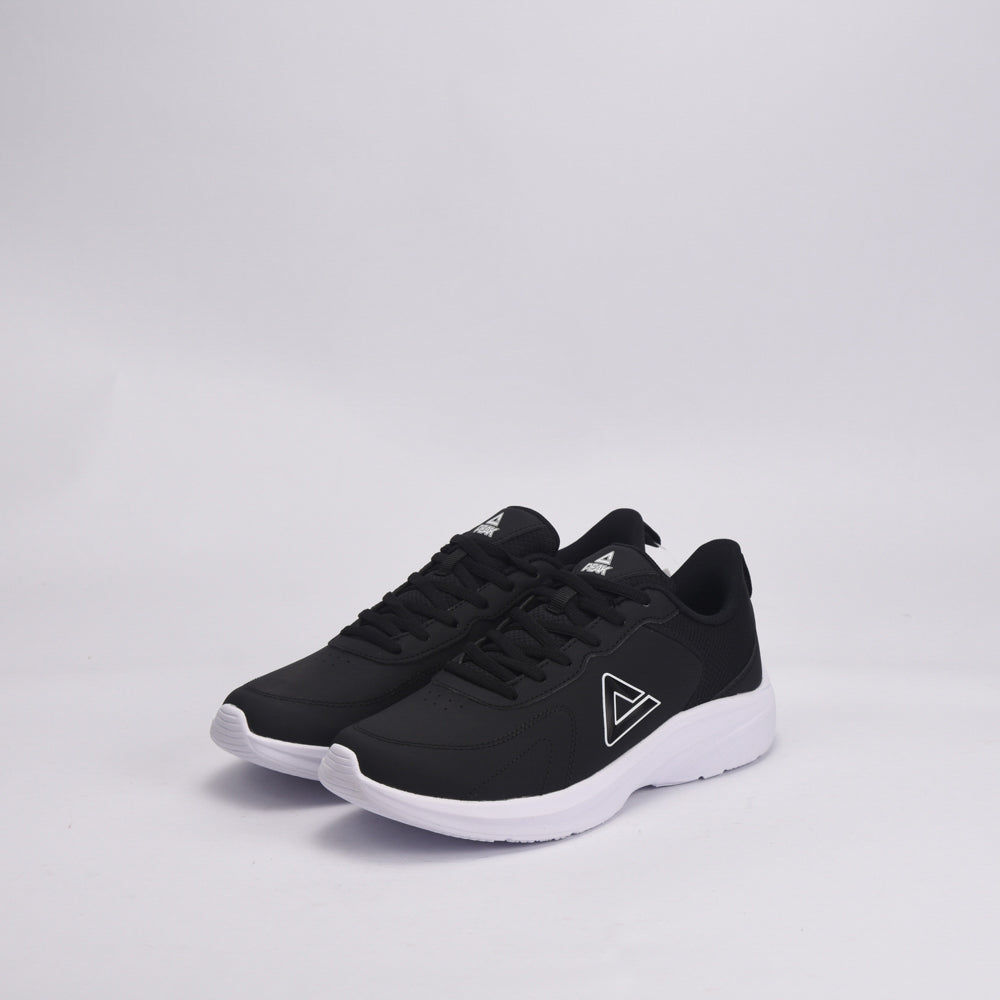 PEAK FOOTWEAR - E233418H - Image 5