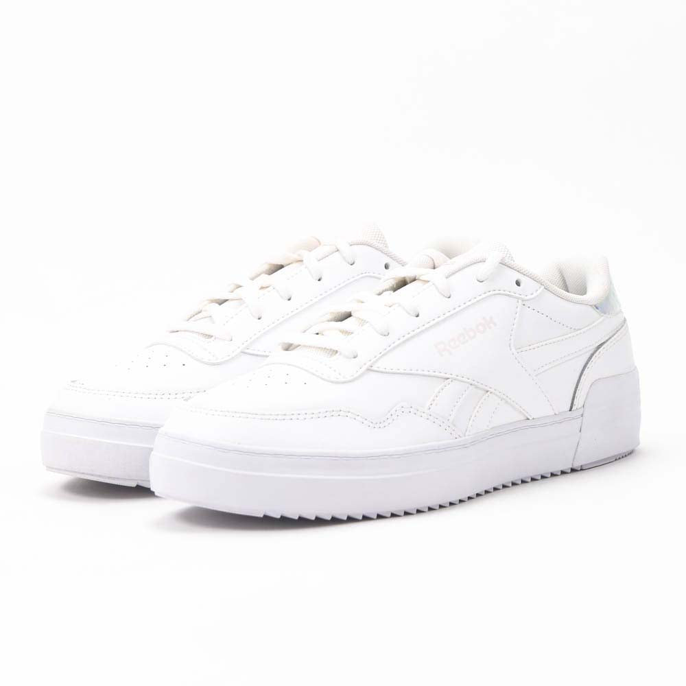 Reebok Techque T Bold 2 Shoes - GZ6016 - Image 6