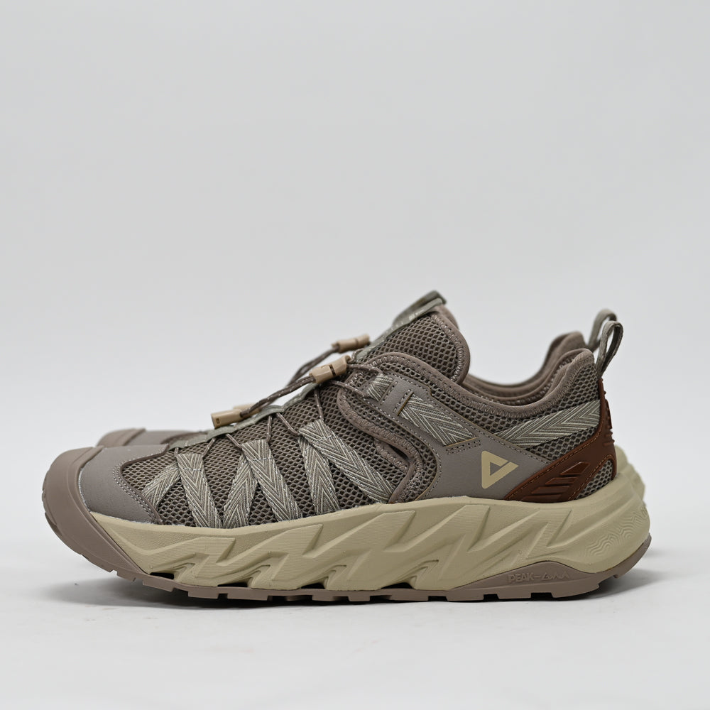 PEAK Taichi Men's Sneakers - EXT262907G-0091 - Image 6