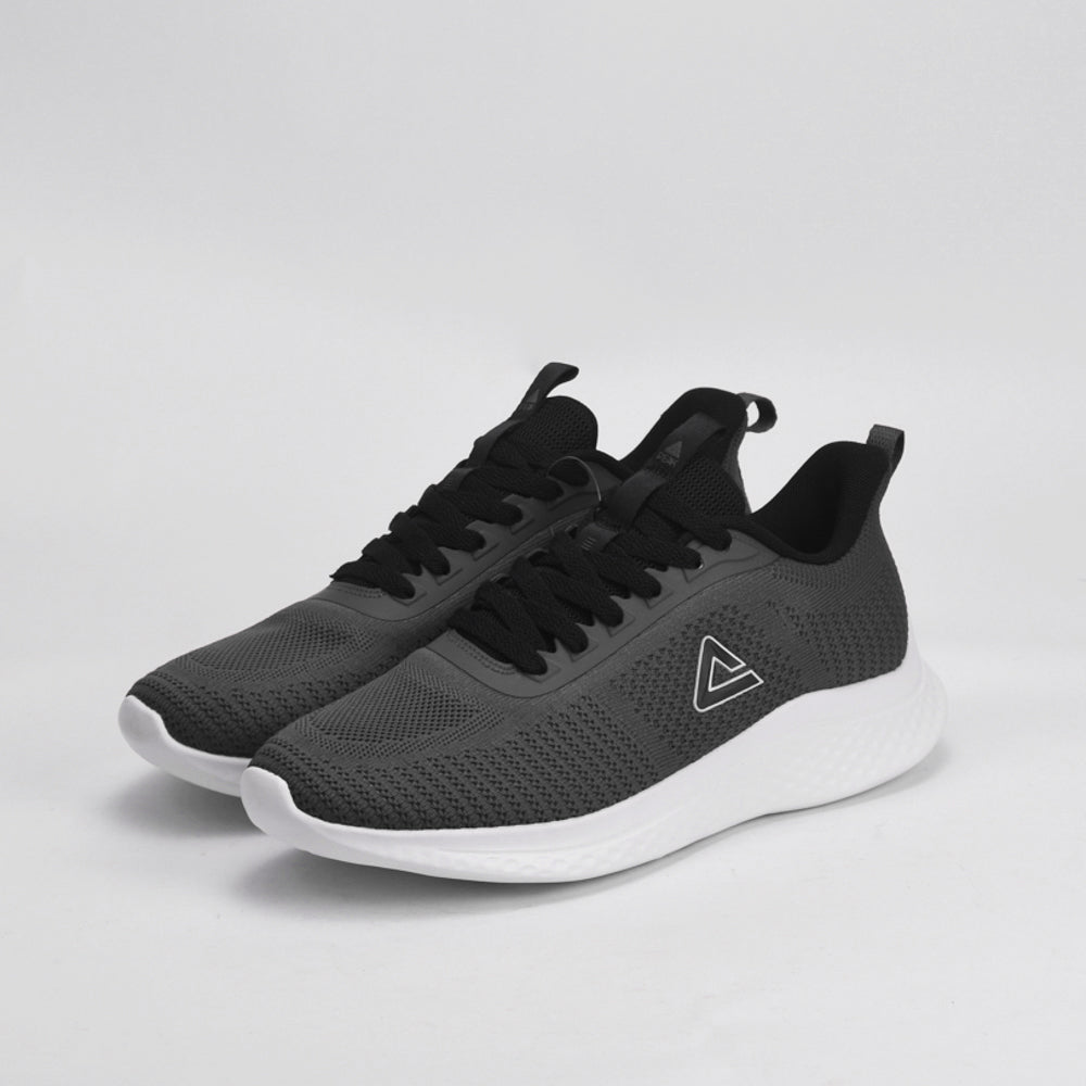 PEAK FOOTWEAR - E39117H-X867 - Image 2