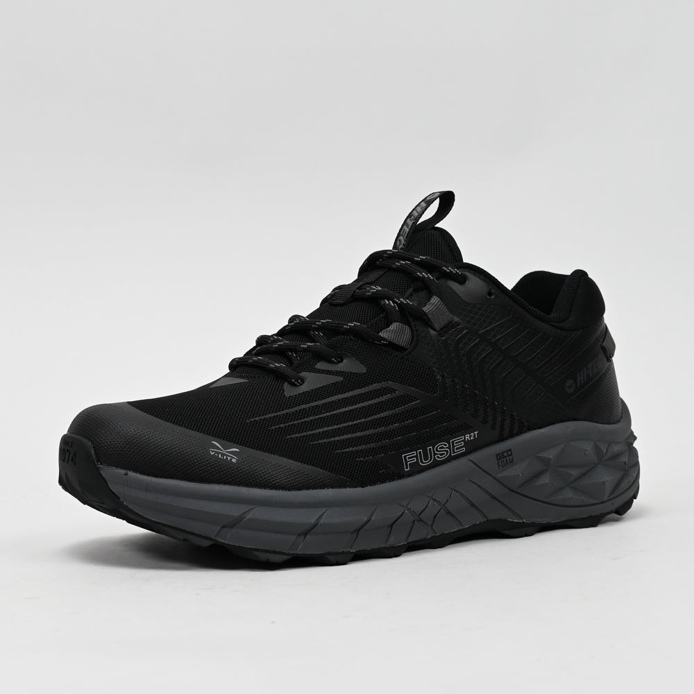 HI-TEC Chaussures Homme - O014909 - Image 3