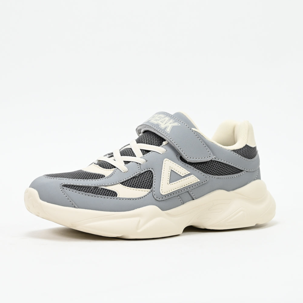 PEAK FOOTWEAR - EK59520E-29 - Image 10