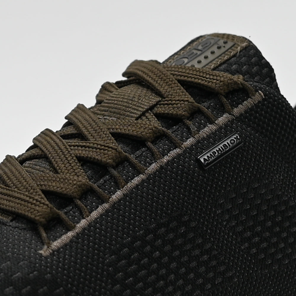 GEOX - FOOTWEAR - U26FDB000ZG-C0033 - Image 8
