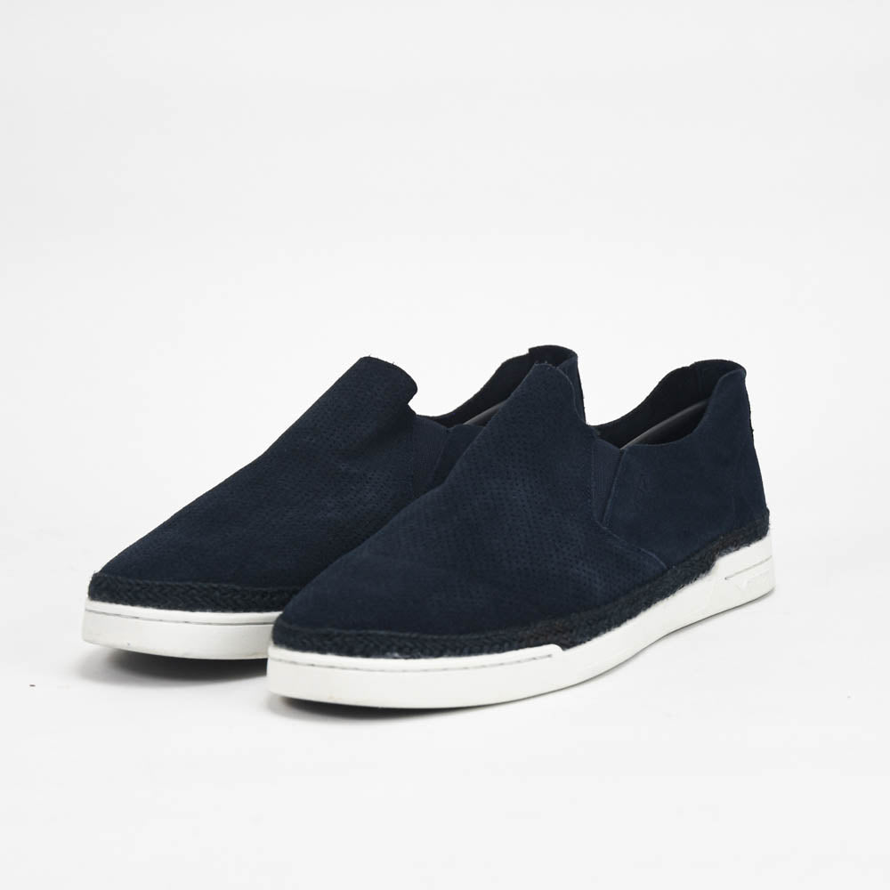 VO7 SHOES - CH-HOR-NVY - Image 3