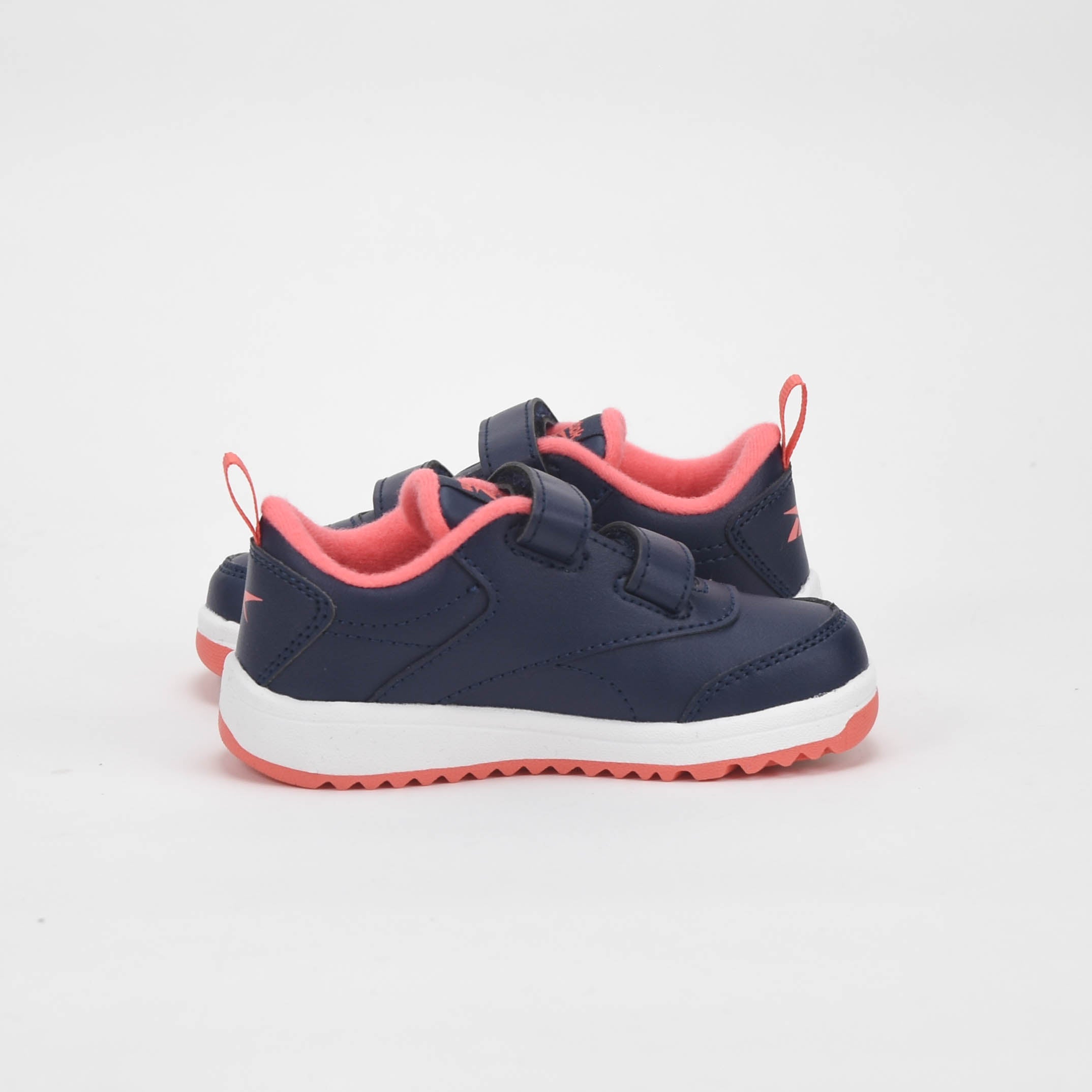 Reebok WEEBOK CLASP LOW 2 - 100211363 - Image 4