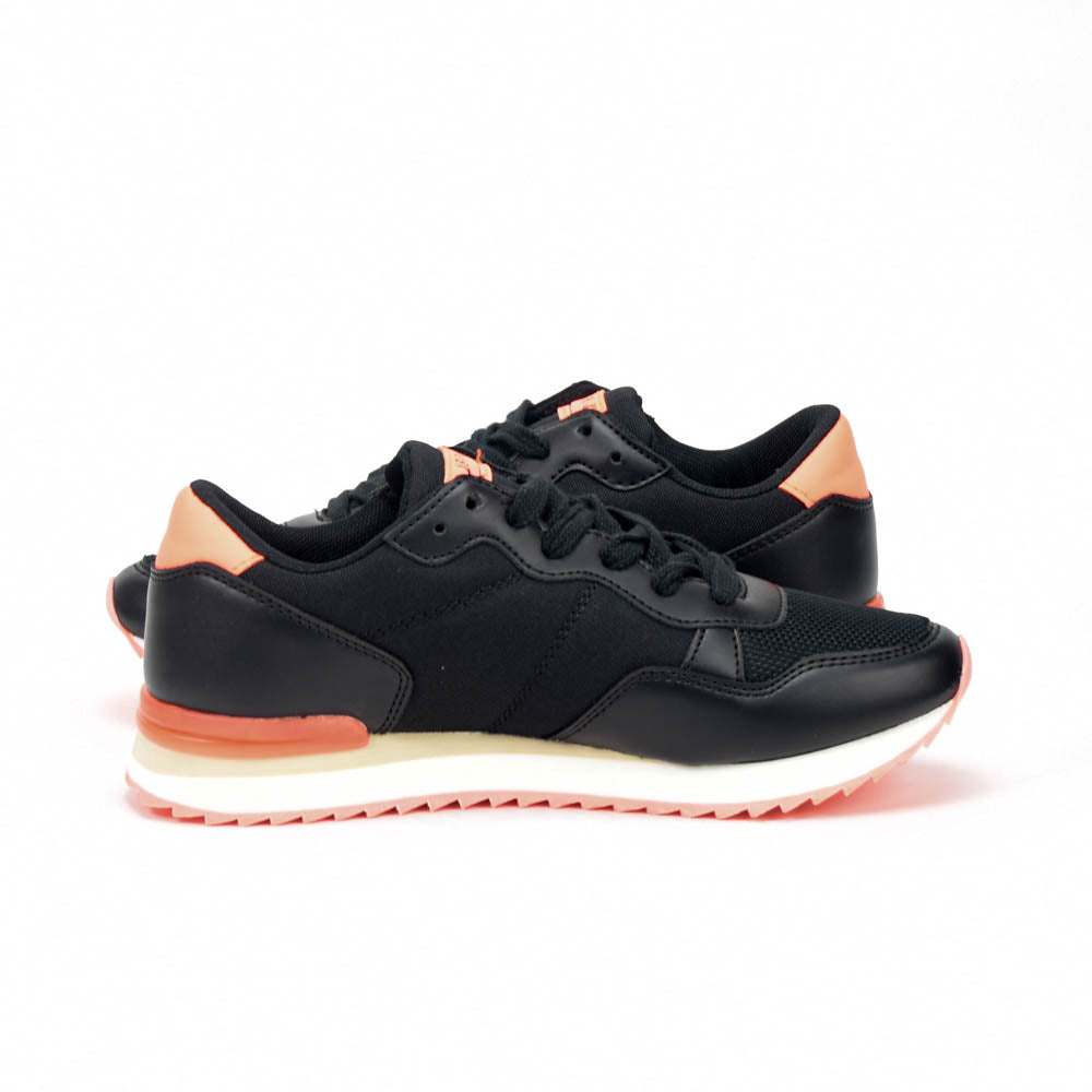 ANDRÉ BASKETS HISAYO FEMME - 52149182602 - Image 2