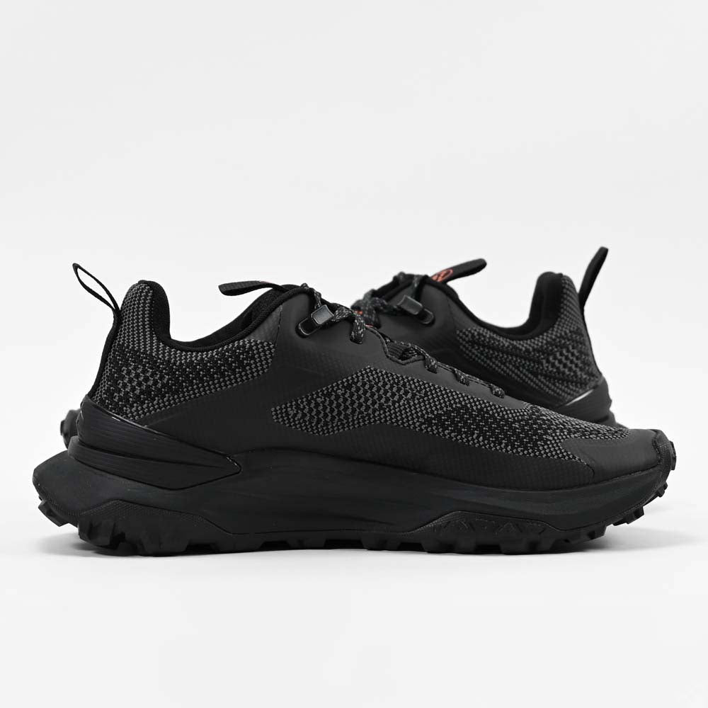 Timberland Motion Access Low Lace Sneaker - 0A6DJK-ENQ - Image 6