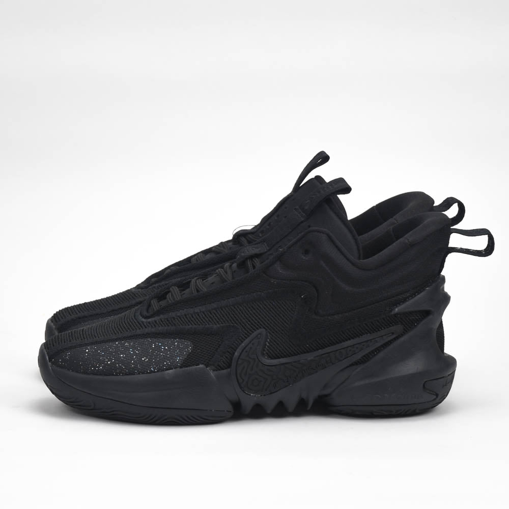 NIKE BASKET - DH1537-106(AAA) - Image 3