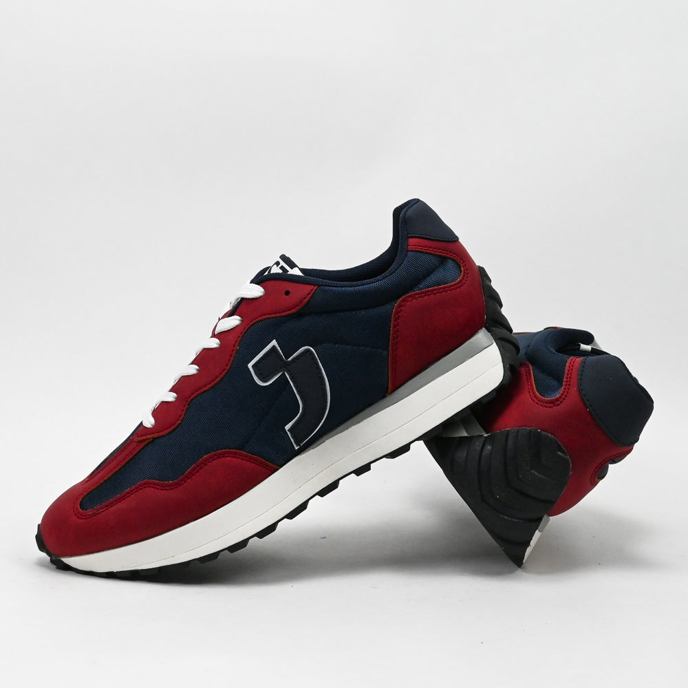 Safety Jogger Basket Homme - 593863-DRD-NAV - Image 6