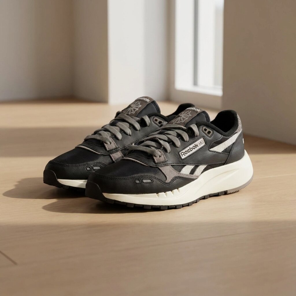 Reebok Classic Leather 2400 Unisex - 100209525 - Image 14