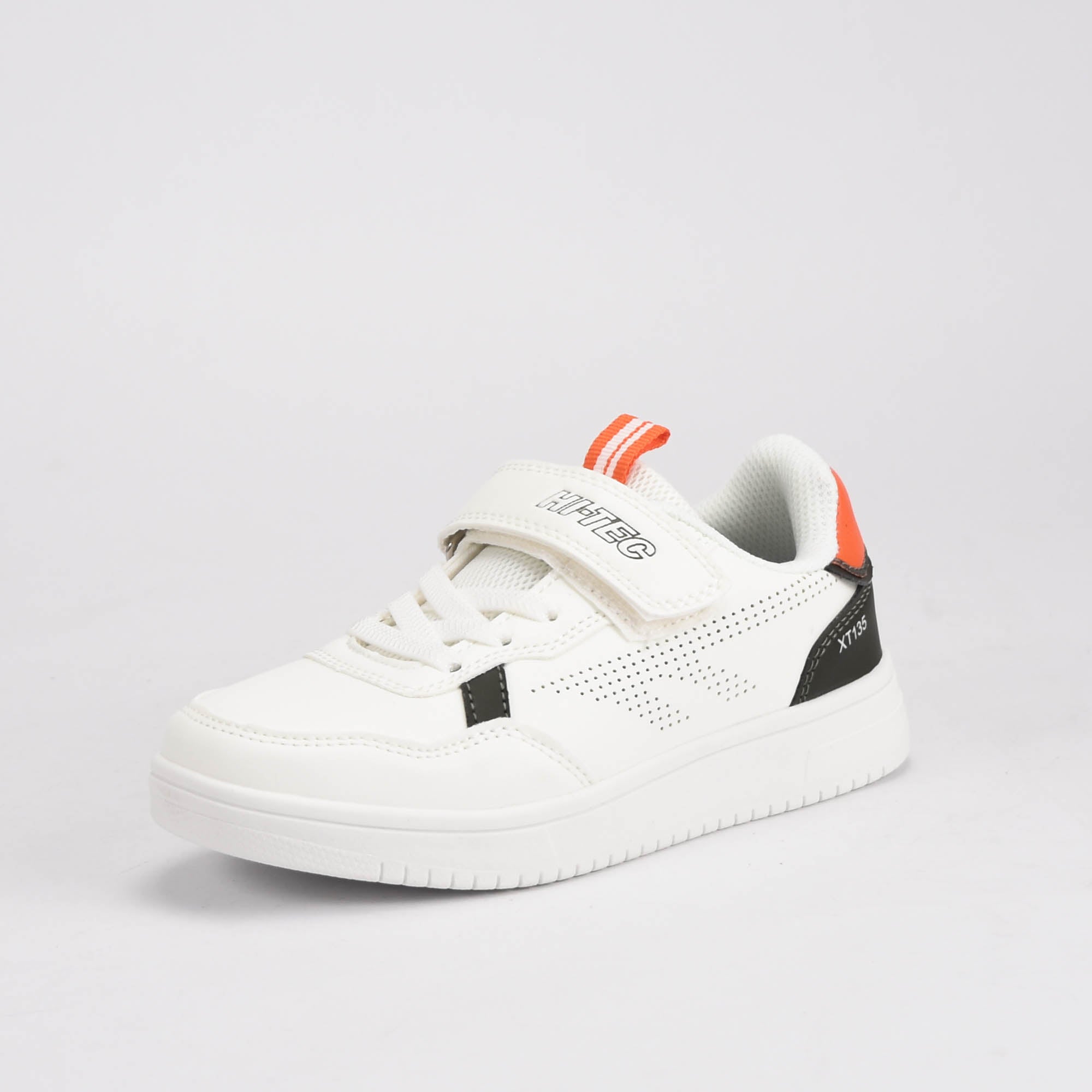 HI-TEC BASKET - L015191 - Image 4