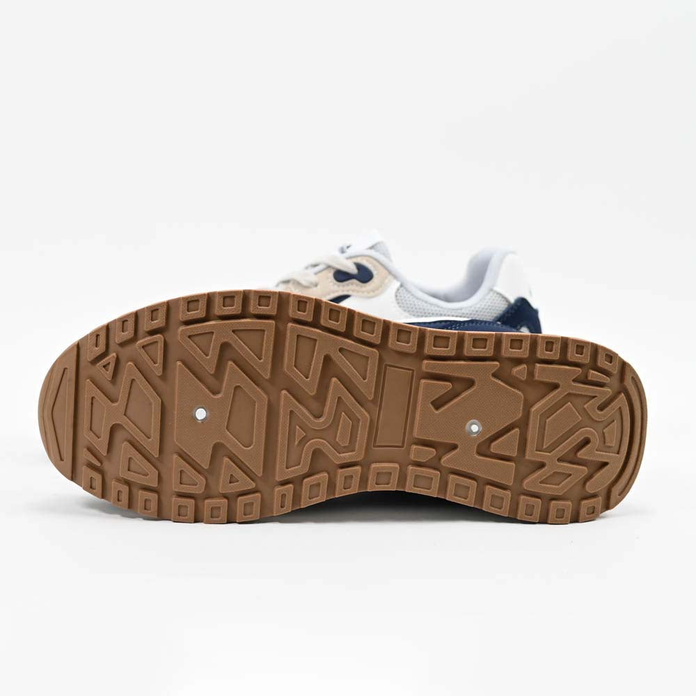 Ellesse Men Sneakers - IRMA002-196 - Image 7