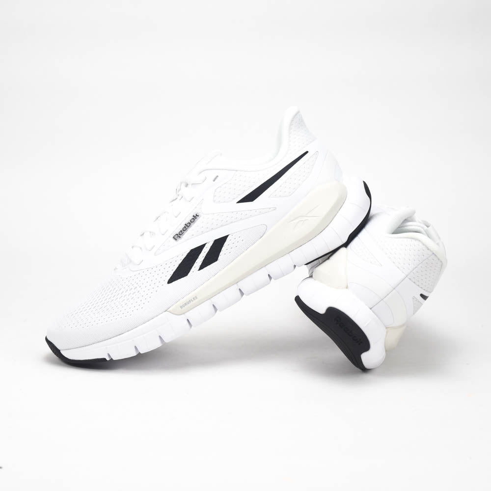 Reebok Flex Trainer homme - 100210148 - Image 10