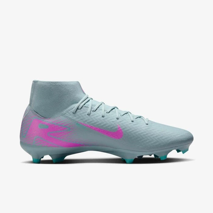 NIKE Mercurial Superfly 10. FQ1456-301
