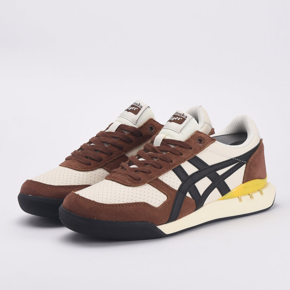 ASICS ONITSUKA TIGER ULTIMATE 81 EX - 1183B510-201 - Image 5
