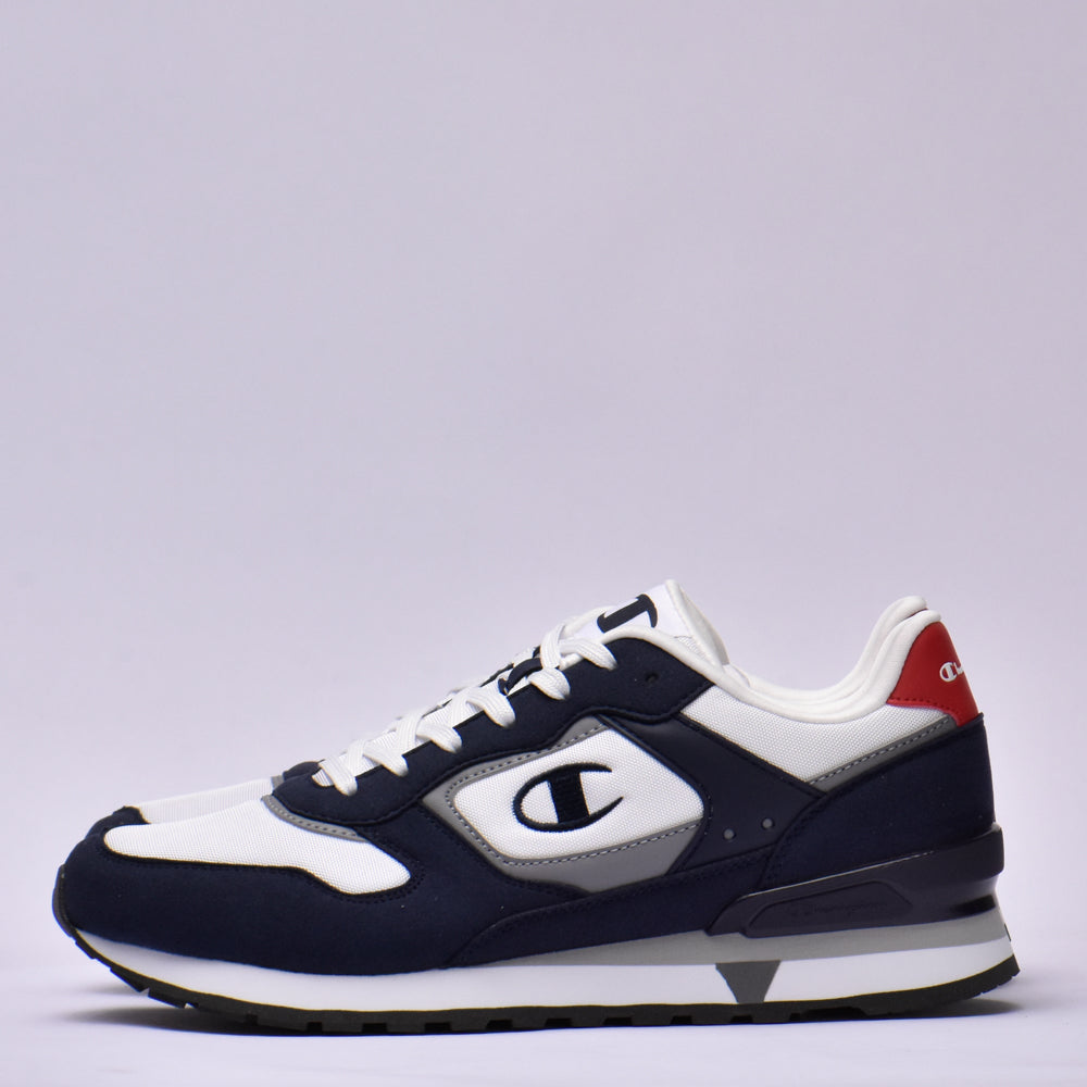 champion - S22381-BS505 - Image 3