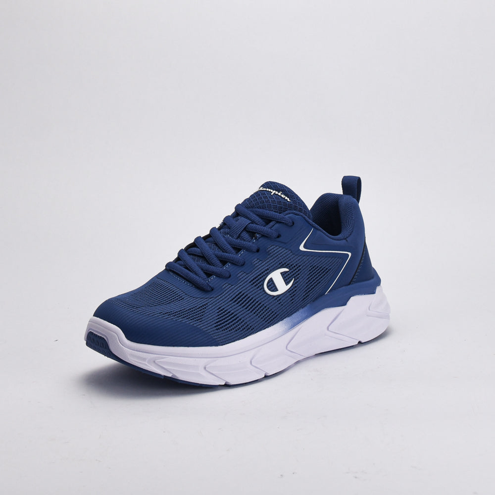 BASKET CHAMPION P40-44 S22191-BS005