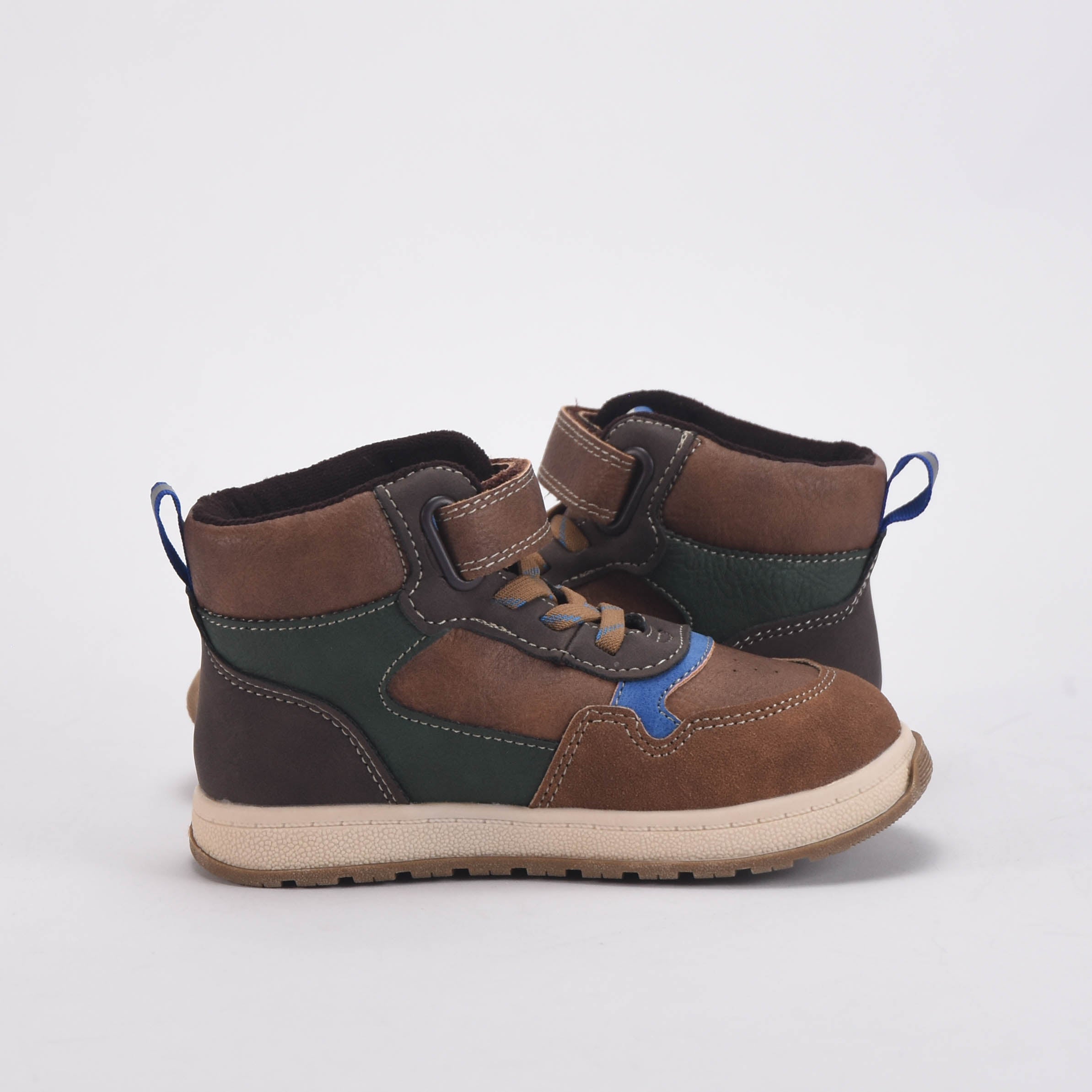 SAFETY JOGGER SHOES - 618512 - Image 3
