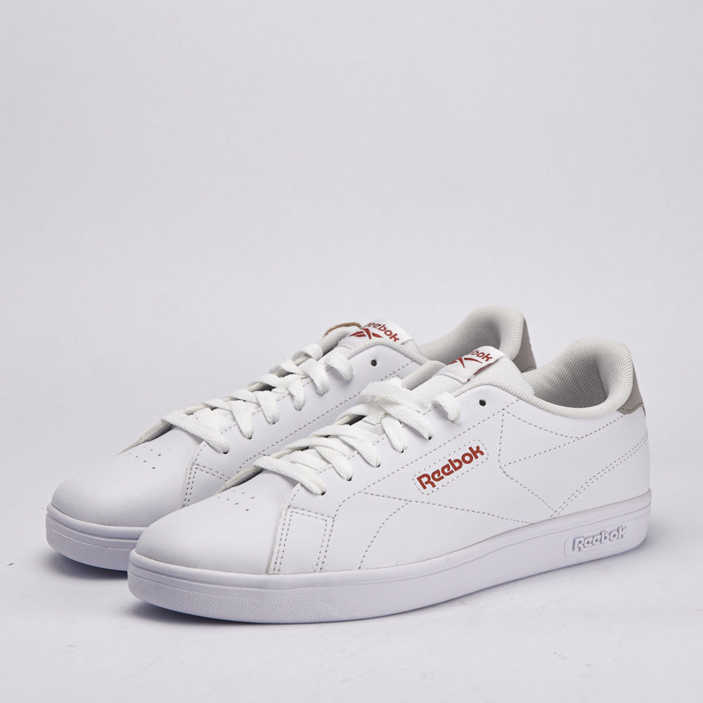 REEBOK COURT CLEAN - 100208919 - Image 2