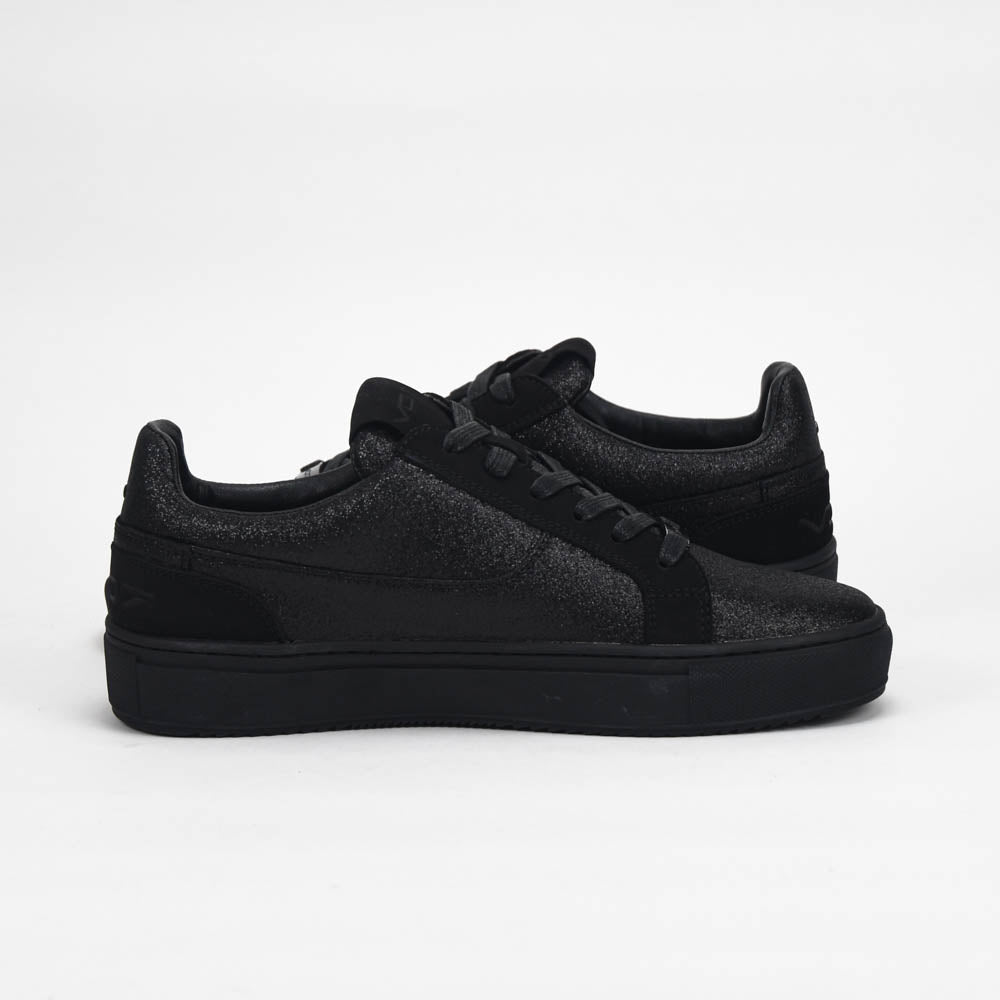 VO7 SHOES - CH-ROM-GLI-BL - Image 6