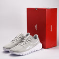 REEBOK SPLIT FLEX - 100238226 - Image 1