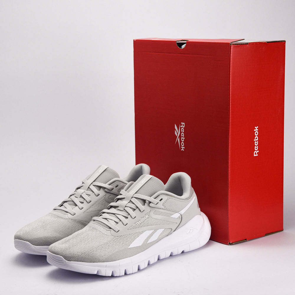 REEBOK SPLIT FLEX - 100238226 - Image 1