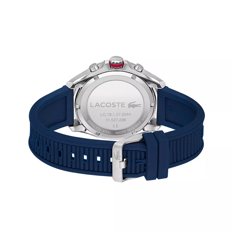 MONTRE LACOSTE - 7613272439404 - Image 5