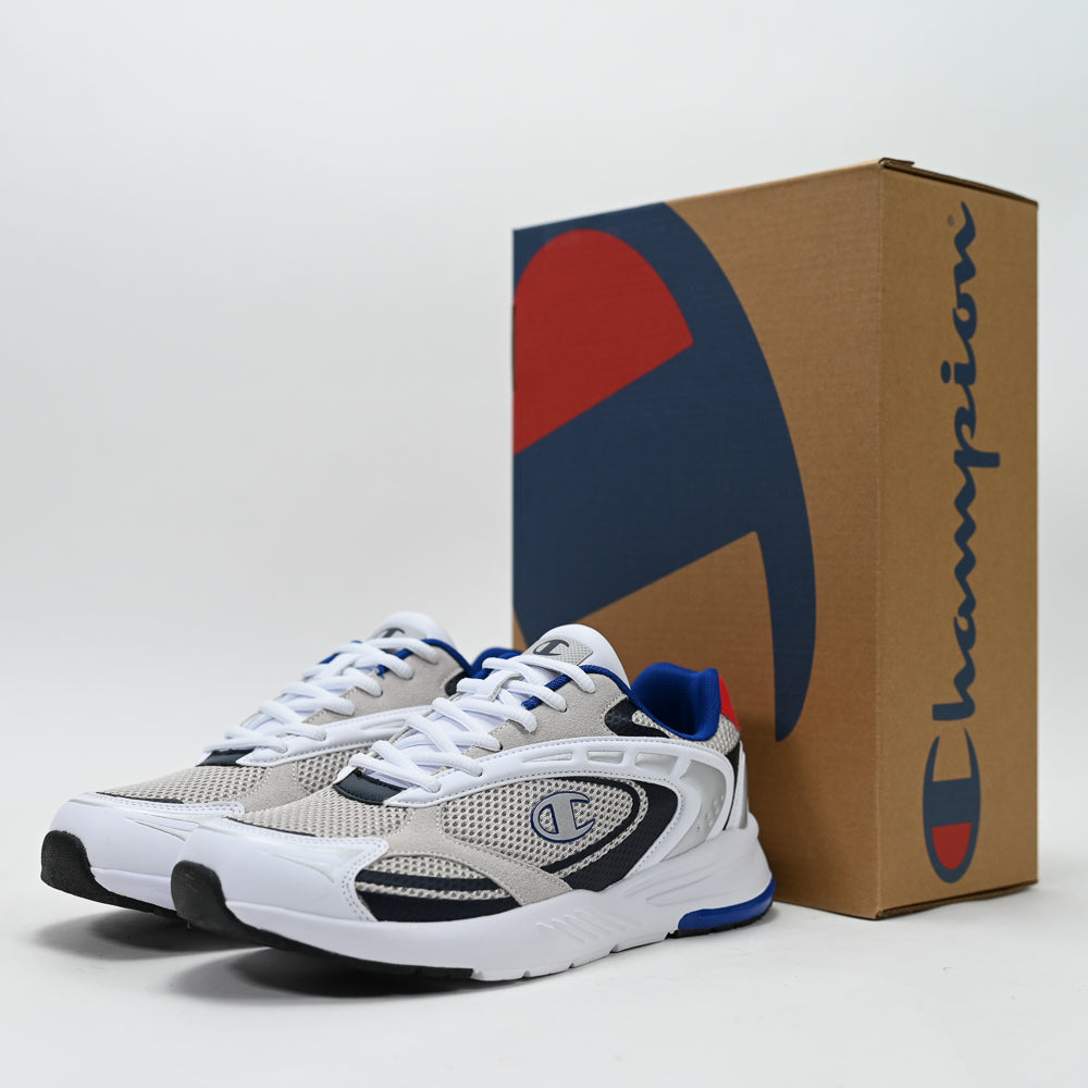 champion - S22252-ES007 - Image 10