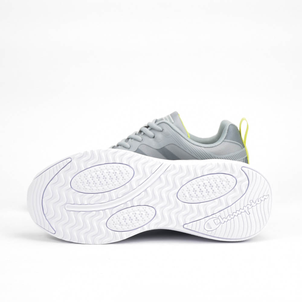 Champion Sneakers Syphon Script Low - S22308-ES003 - Image 14
