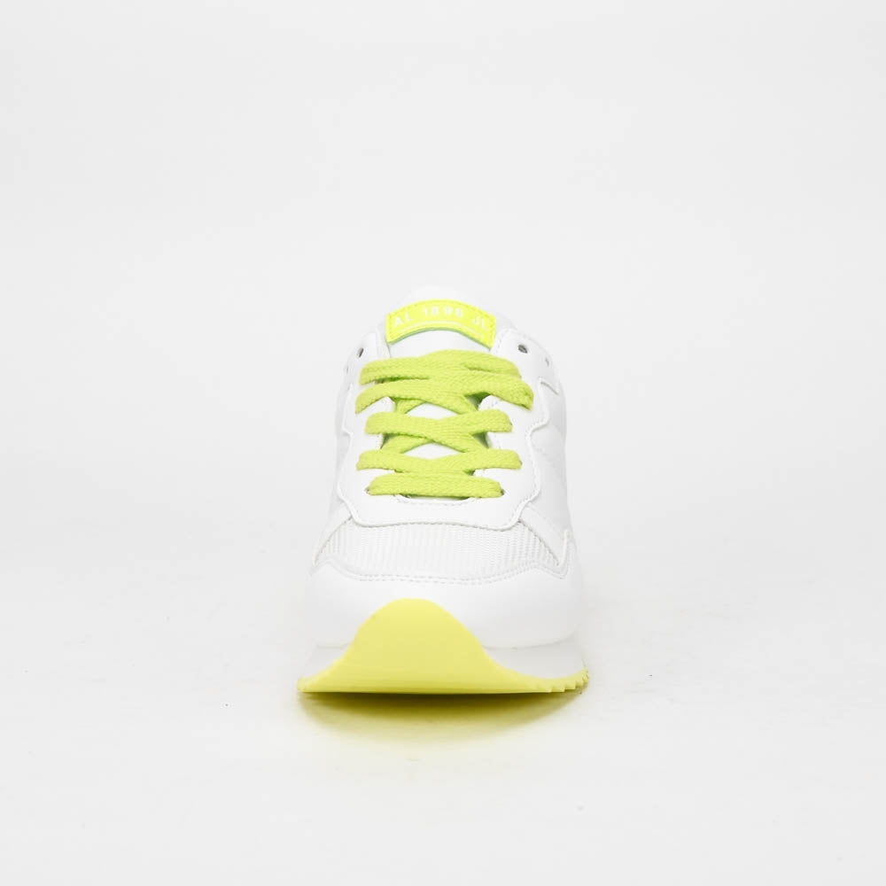 ANDRÉ BASKETS HISAYO FEMME - 52149382602 - Image 10