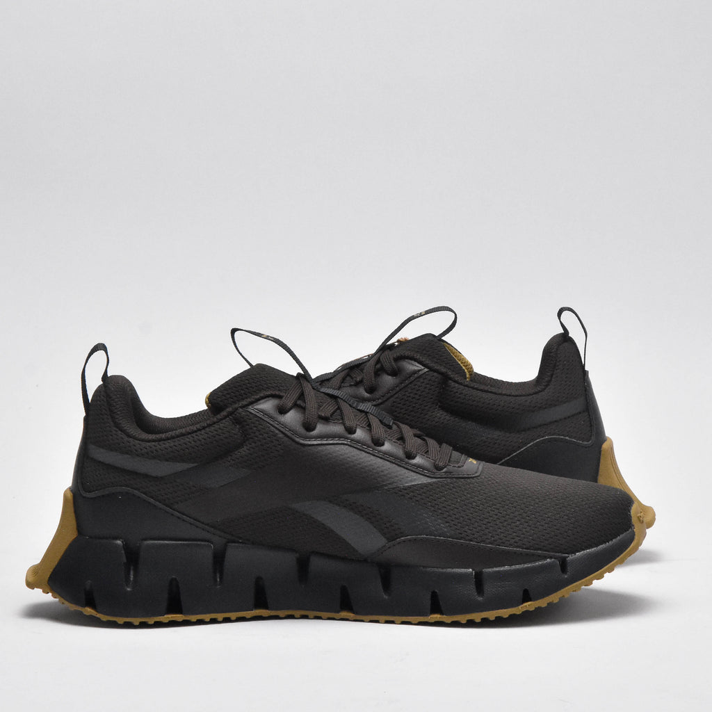 REEBOK ZIG DYNAMICA STR - 100211764 - Image 5